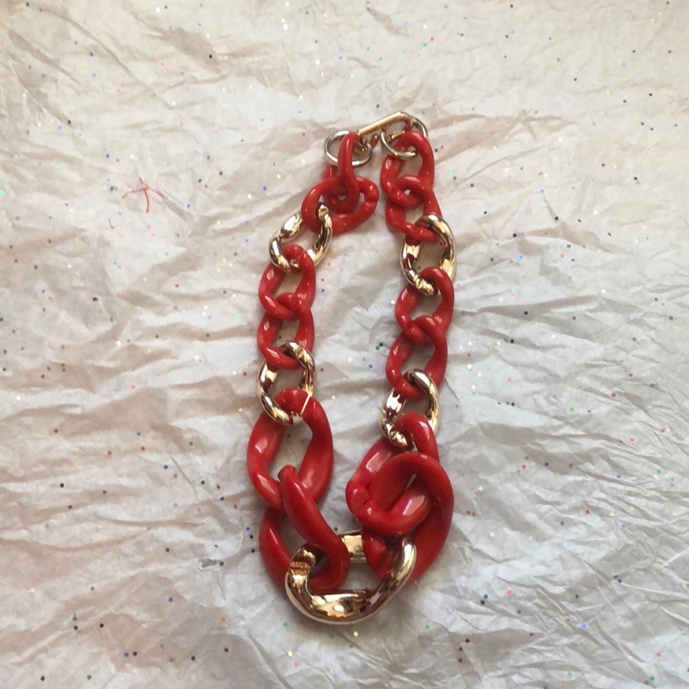 Necklaces - Picture 3 of 4